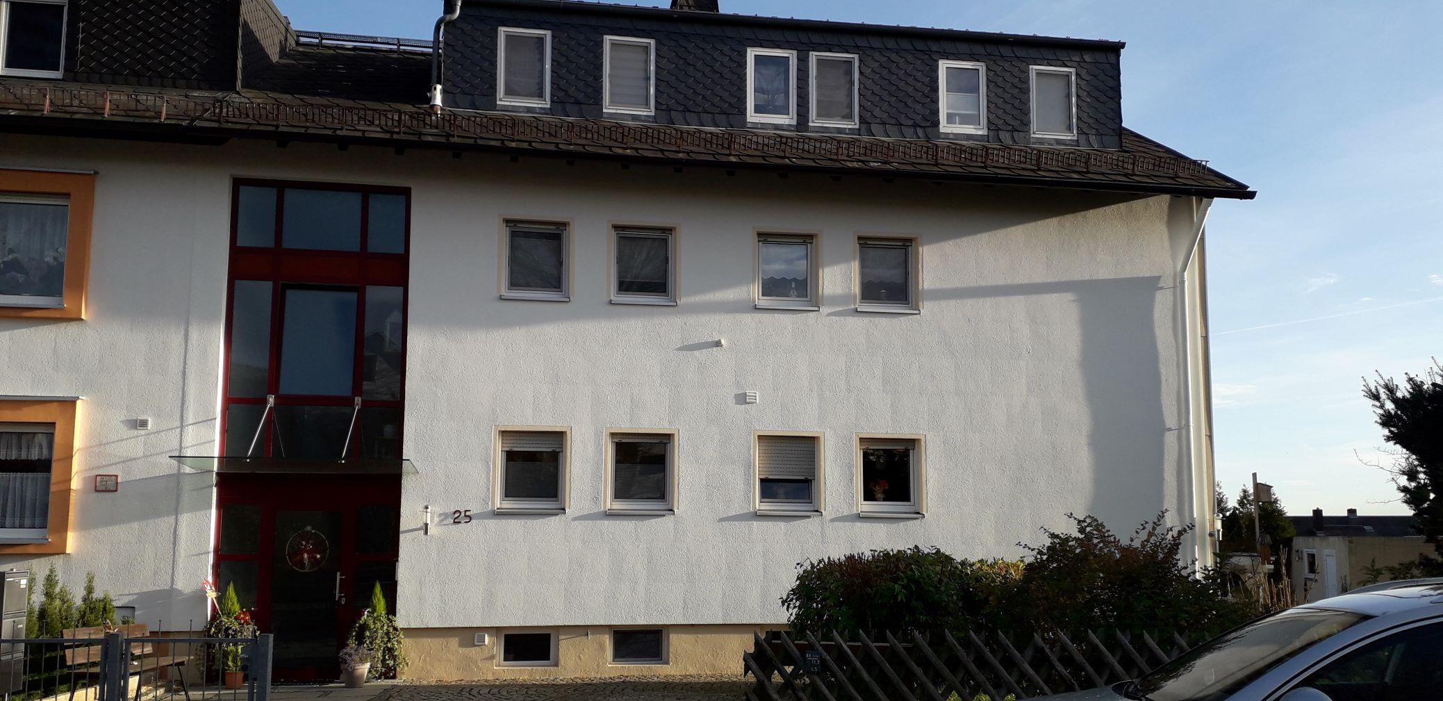 Objektfoto