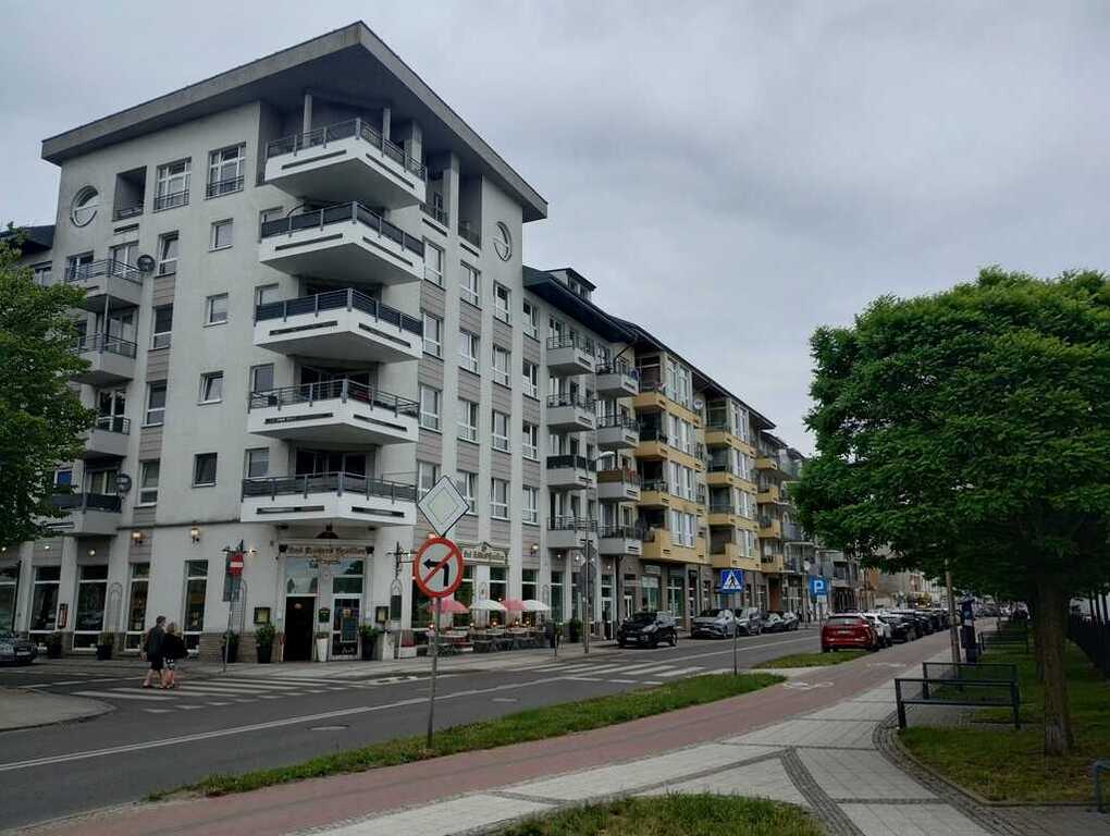 Objektfoto