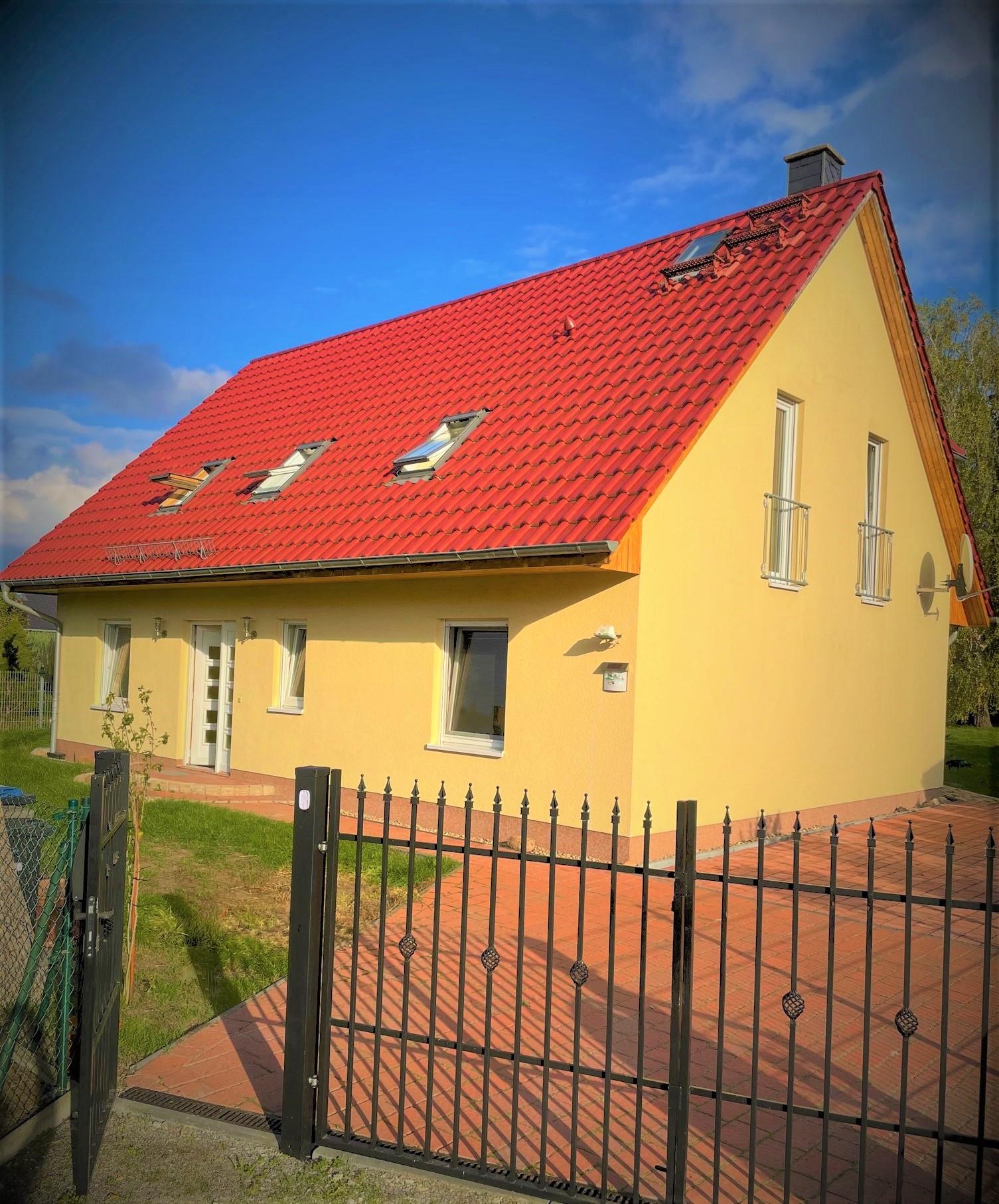 Objektfoto