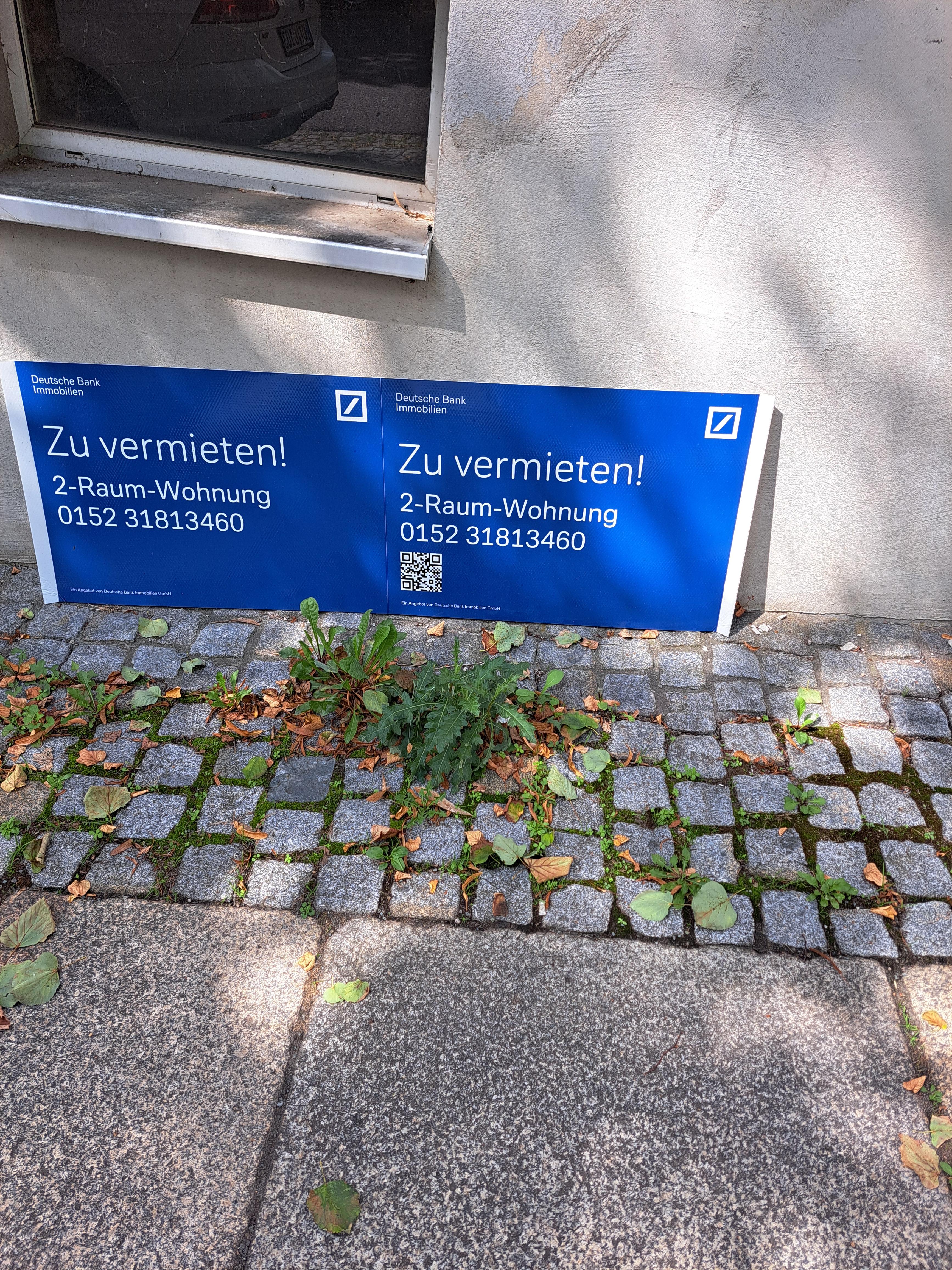 Objektfoto