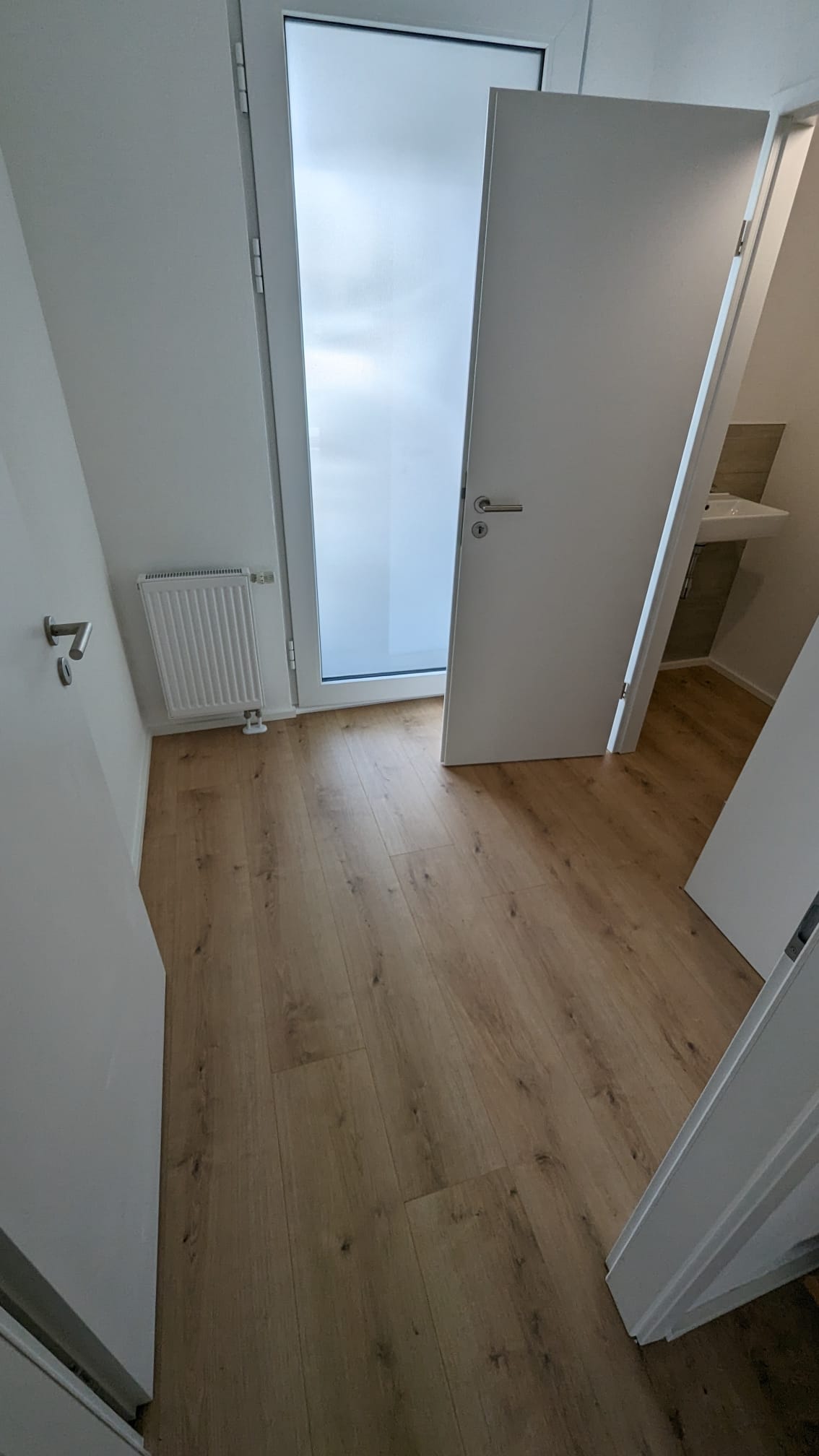 Objektfoto
