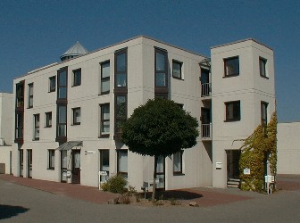 Immobilie in Rödermark (Nr. 2013-1-17)