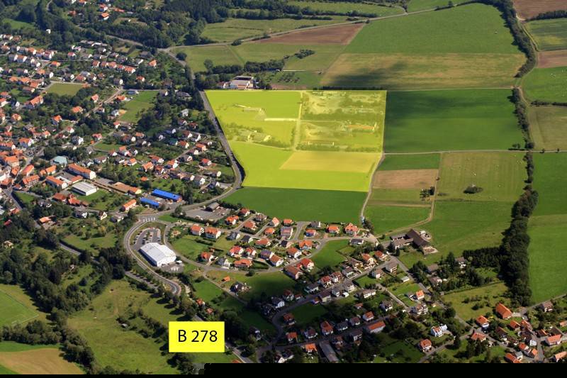 Kuhleich