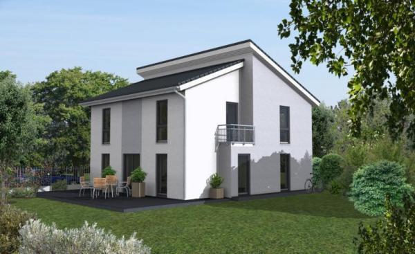 Hier Immobilien Zum Kauf Im Landkreis Kassel Finden