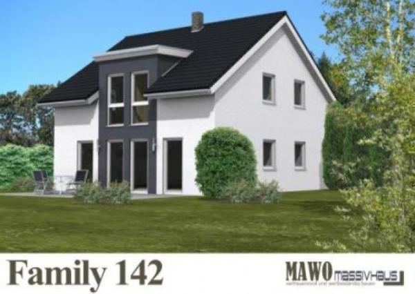 Hier Immobilien Zum Kauf Im Landkreis Gotha Finden