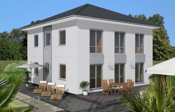 Hier Immobilien In Osterode Finden