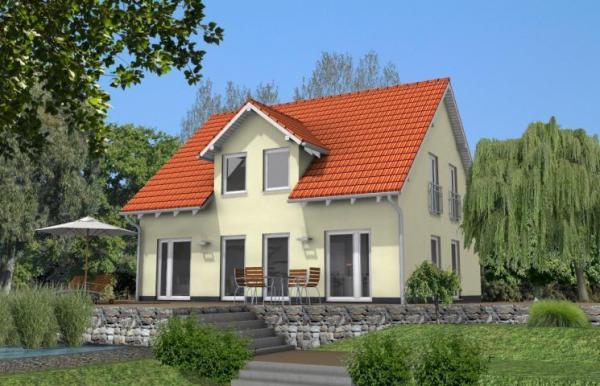 Hier Hauser Zum Kauf In Lampertheim Finden