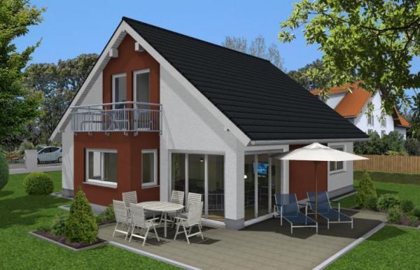 Hier Hauser Zum Kauf Im Landkreis Darmstadt Dieburg Finden