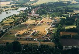 Baugrundstück in Gartow am See