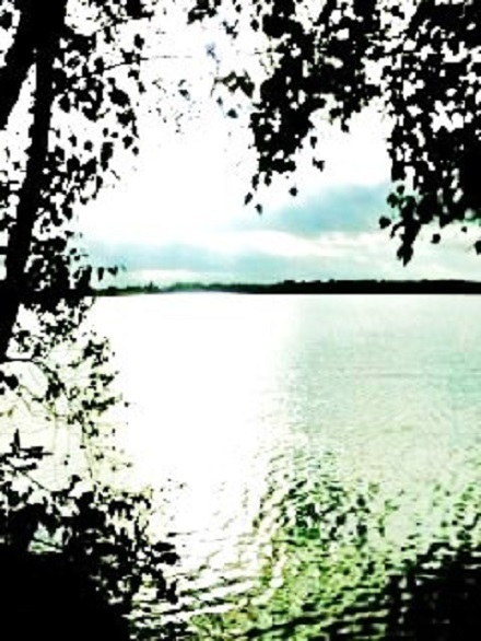 Objektfoto