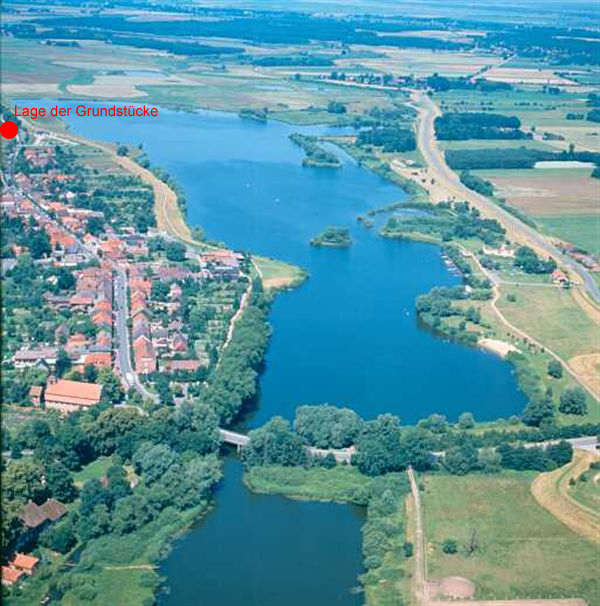 Objektfoto
