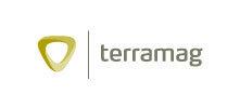 Logo Terramag GmbH