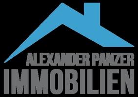 Logo Alexander Panzer Immobilien