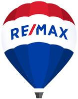 Logo RE/MAX Immobilienlotsen