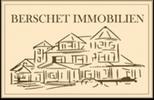 Logo BERSCHET IMMOBILIEN