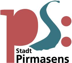 Logo Stadt Pirmasens