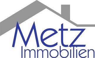 Logo Metz Immobilien