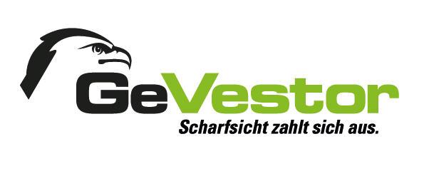 Logo Immobilien Smidt