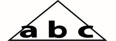 Logo abc Specht GmbH & Co. KG