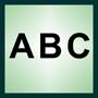 Logo ABC-Immobilien-Service