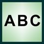 Logo ABC Services Direkt