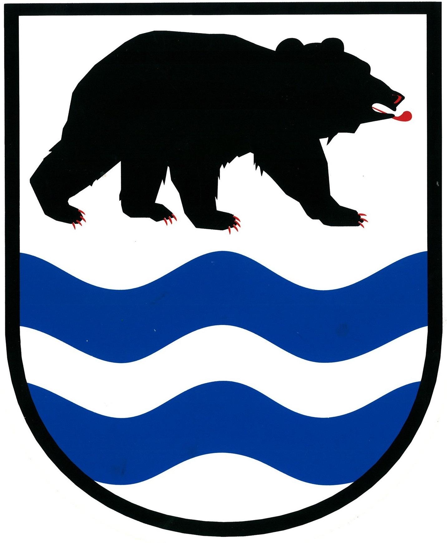 Logo Gemeinde Kriebstein