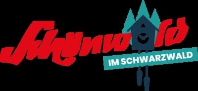 Logo Gemeinde Schönwald