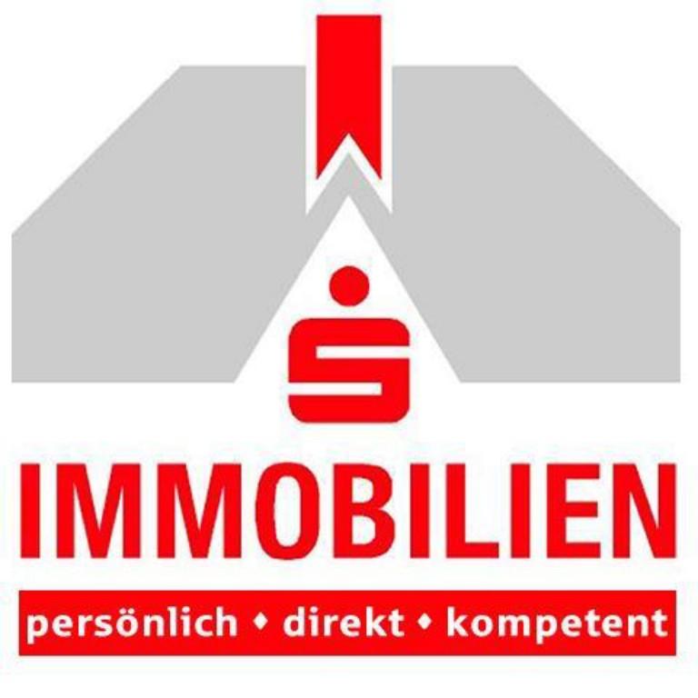 Logo Sparkasse Westholstein-Immobilienvermittlung