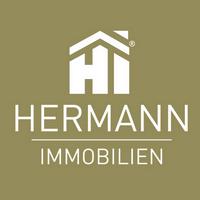 Logo Hermann Immobilien GmbH