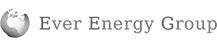 Logo Ever Energy Group GmbH