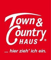 Hier Hauser Zum Kauf Im Landkreis Sudliche Weinstrasse Finden