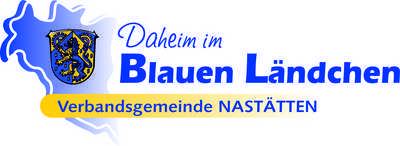 Logo Verbandsgemeinde Nastätten