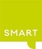 Logo SMART Immobilien GmbH