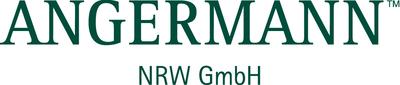 Logo RheinReal Immobilien Gesellschaft mbH