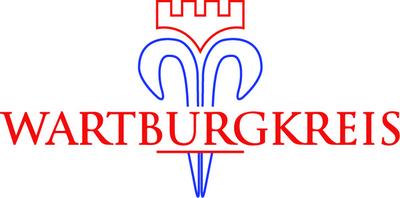 Logo Wartburgkreis