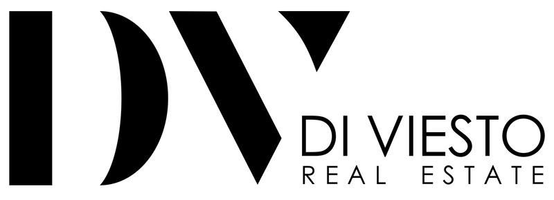 Logo DV Real Estate