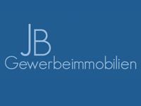 Logo J.B. Gewerbeimmobilien e.K.