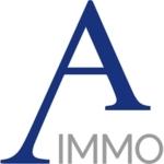 Logo Astorian Immobilien GmbH