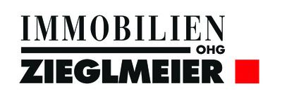 Logo Zieglmeier Immobilien OHG