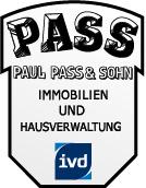 Logo Pass Immobilien