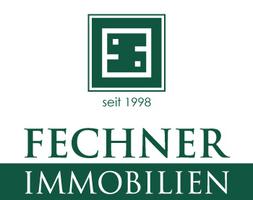 Logo Daniel Fechner Immobilien