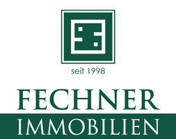 Logo Daniel Fechner Immobilien