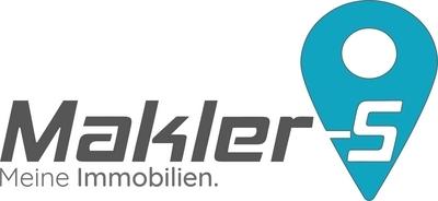 Logo YK-Immobilien