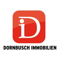 Logo Dornbusch Immobilien