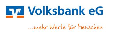 Logo Volksbank eG Seesen