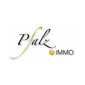 Logo Pfalz.Immo