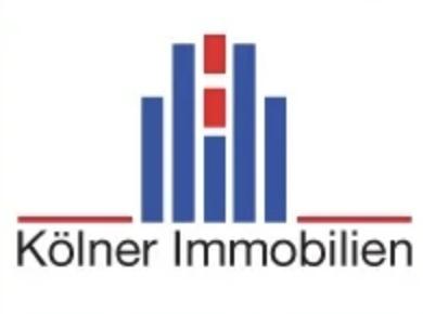 Logo Plus Immobilien UG (haftungsbeschränkt)