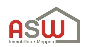 Logo ASW Immobilien e.K.