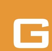 Logo Unternehmensgruppe Markus Gerold