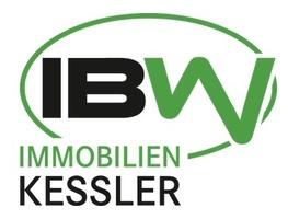 Logo IBW Immobilien Kessler